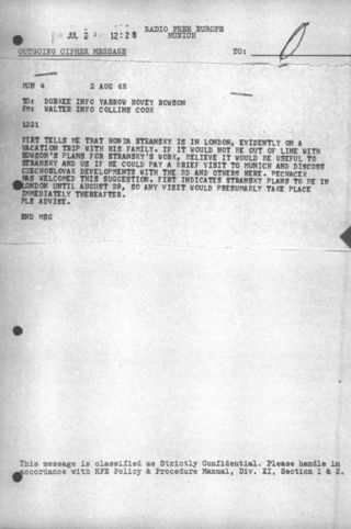 706da5fa 9732 4234 a92f b5a3ed3492a7 t 001