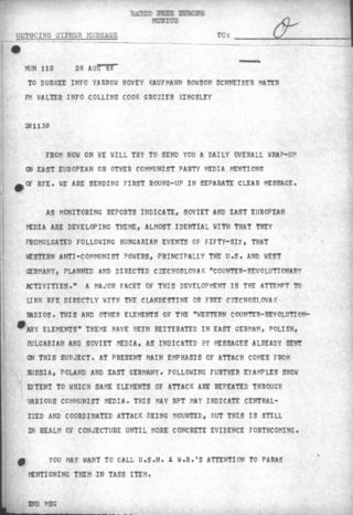 706de96c 1a05 4a30 a9a9 c1c0c06a4e0f t 001