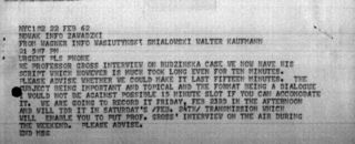 706ebe46 3dbf 4eb4 9e1b 5d4dfb904e98 t 001