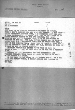 706f709e 4af3 4070 9bd4 89497330c668 t 001