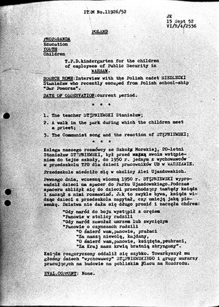 7070465c 0850 4baf ae8b c39083dc3a47 t 001