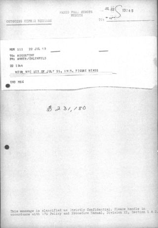 7071ac4d 4290 4c8d a814 8f12ed50e648 t 001