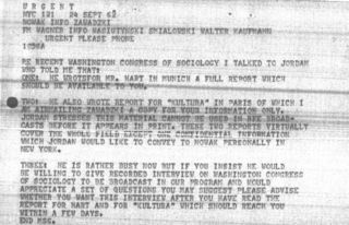 7074c4ca 0121 4033 a941 03537c87f506 t 001