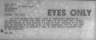 70788bd6 05fe 410d 9d20 dd189f330d03 t 001