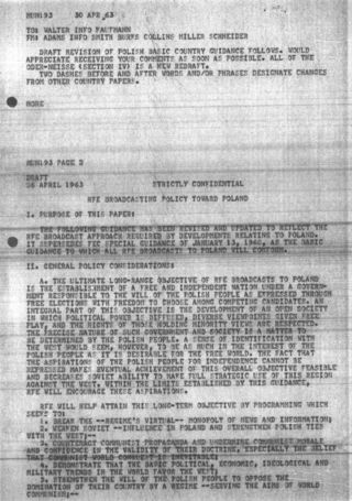 707dca94 e8ed 4450 9538 d99a3c3f905f t 001