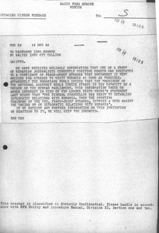 7080a608 eba5 46ee a122 469f38c8e0fa t 001