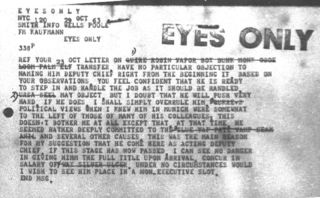 70889b76 13f0 4c9c a9a1 d0ac8b00f72f t 001