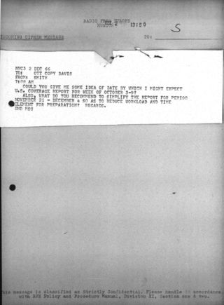 70897ba9 5175 4a18 80b3 c15922911fa6 t 001