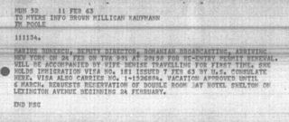 7089acfc 4b0c 4ae6 938f 507fb9a7aa39 t 001