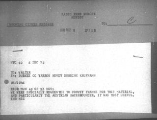 708a91f9 cc92 47f4 8e24 e0f4b70e124e t 001