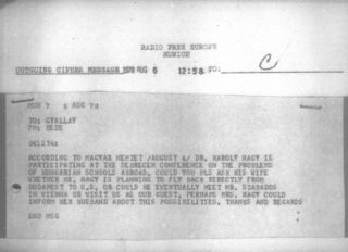 708ffc97 8d57 4733 97e2 07360e7f448e t 001