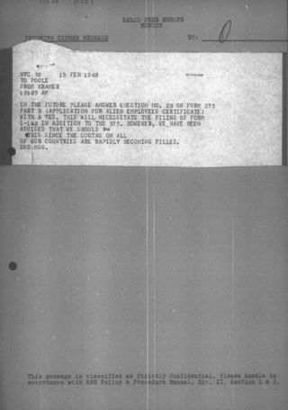 70924c0f 8ed6 4202 923e f4f251bfa259 t 001