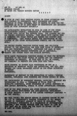 709736d2 d913 48a9 909d 2206d0a2285c t 001