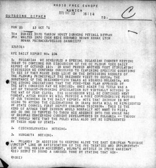 70999469 b1f6 4e60 95b1 2df9e0e27e8f t 001