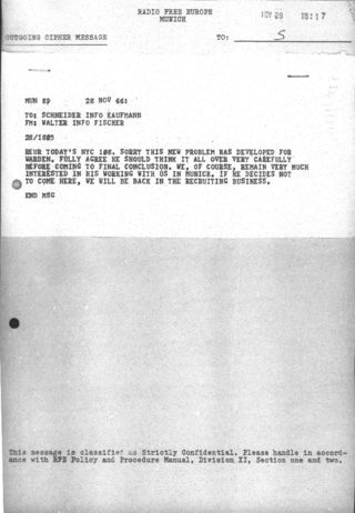 709c665b b865 4dc3 b594 2b4d15be18d4 t 001