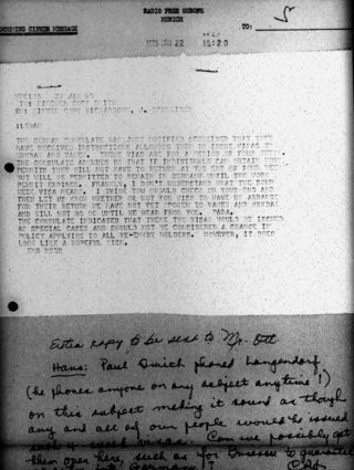 709e2f83 79ef 49b5 89e2 2c7b9ac2f815 t 001