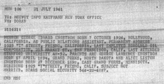 70a3b0e6 e402 437e aa44 6af799feb736 t 001