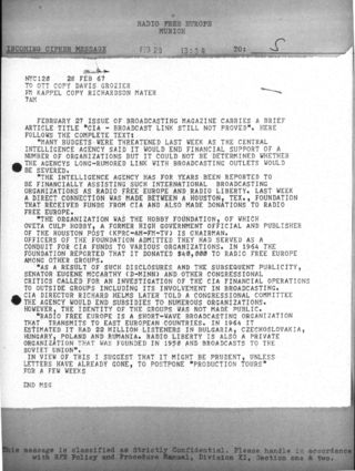 70a3bfd5 2031 4283 aa67 2a1a1f7c8854 t 001