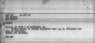 70a497ad 9745 432a 9744 ec753d7ab0b0 t 001