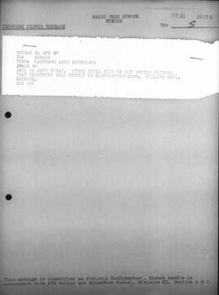 70a98f18 64a7 4543 9c77 f22d8d954762 t 001