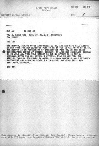 70a9af29 4763 4706 9c84 bffca425a1ab t 001