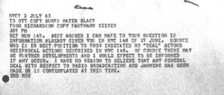 70aafcca 0c38 42f1 9a61 4d4c99fd88f6 t 001