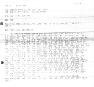 70ab3cfe 28d3 45a8 bc64 3b2e2930d49c t 001