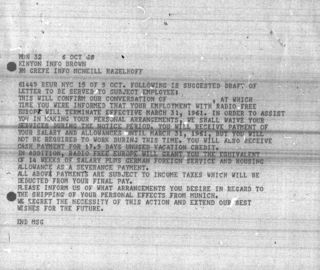 70aec804 4be9 4dd8 aab1 8fd39ec28cf4 t 001