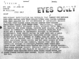 70b25d39 4f7f 4f3a b847 de67c3338004 t 001