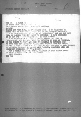 70bc5b6e a5cd 421a 85b1 c0f13f6f3d1b t 001