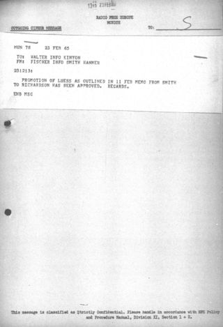 70bd12c3 0eda 4eec 9b30 d6c939ab56f2 t 001