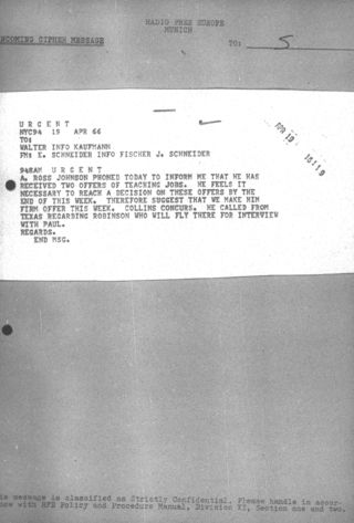 70bdd4ec 15ff 4721 b228 2876990d3ccf t 001