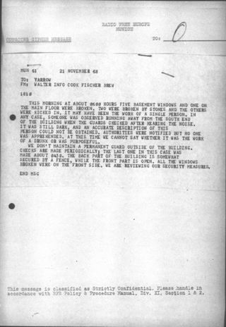 70beb740 6482 424e a61b 675fb94f34d3 t 001