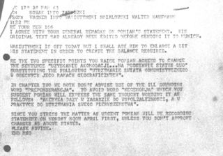 70bf1652 aff1 4232 aa40 fc70b25758e8 t 001