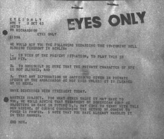 70c4a6fe c684 4864 9fa8 2c1baf136233 t 001