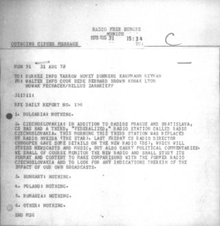 70c6009e b612 4426 ae67 85fd418cc2cf t 001