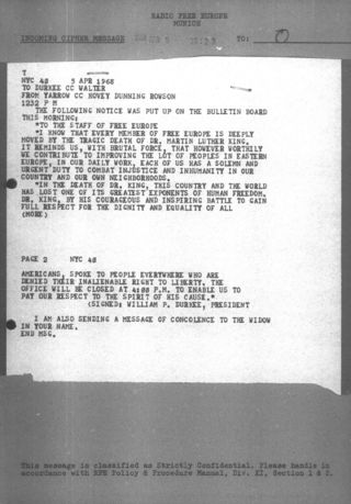 70c65706 4538 43a1 a8e0 a547adb32ca7 t 001