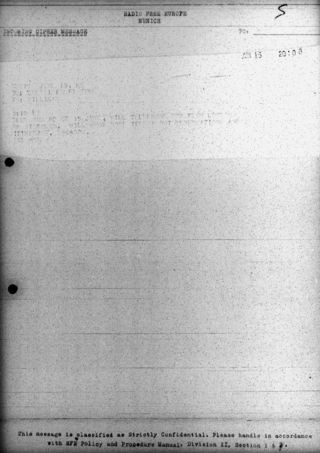 70c881ec f851 435b a27f daefaf6a5ee9 t 001