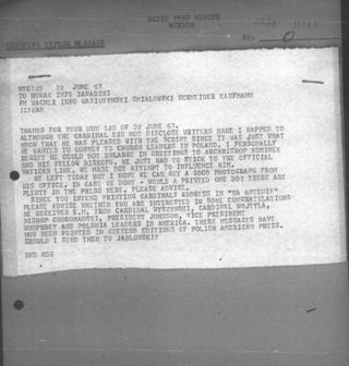 70c8f1ce 61bd 4ada 9ddf 73f9319e72cd t 001