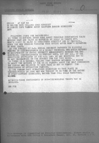 70cb48dd 2c9b 4074 b59a 6b7a29fc7010 t 001