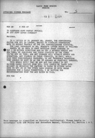 70cd5f0c 8d46 4801 960d 4e47d8c556a8 t 001