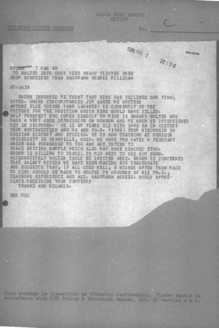 70ce8697 3c3e 441e b129 6dd9415ccd1a t 001