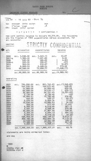 70ce9bb2 3ac7 4d84 9169 02b26a2d0ebd t 001