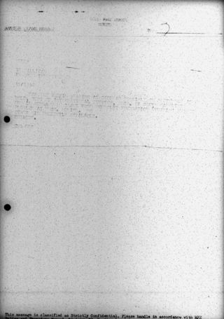 70d3051a c390 4225 a44f 2d6b24a95b7d t 001