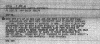 70d58690 cfc3 40ce bcc1 ce76a8a01617 t 001