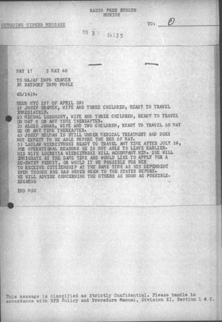 70dc6519 6f05 450d a0ea 8dd6c25af891 t 001