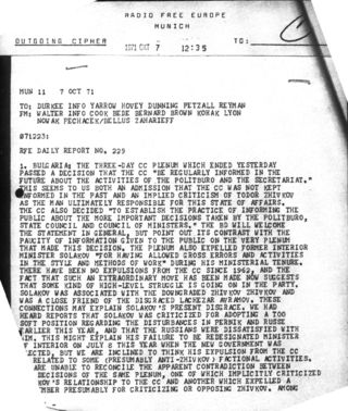 70e6c545 50a1 4099 b914 73ffe9dd42e4 t 001