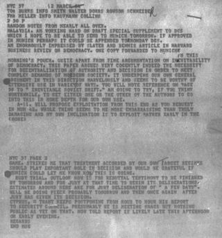 70e74a16 5dbd 4b58 b334 2d4cf89528d9 t 001