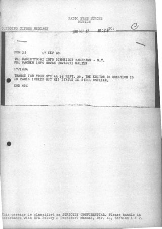 70e93185 8d84 4ffc 9977 f30681b28826 t 001