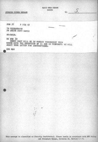 70e97e8c 9825 4ffd 9ffe 345c4d712587 t 001